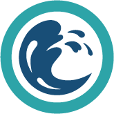 Pool Steps Repair Pros